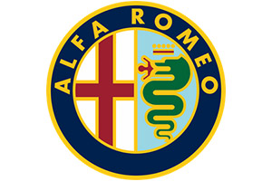 Alfa romeo