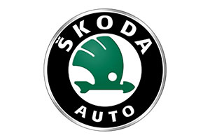 Škoda