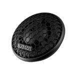Audison Prima AP 1