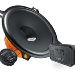 Hertz Dieci DSK 130.3