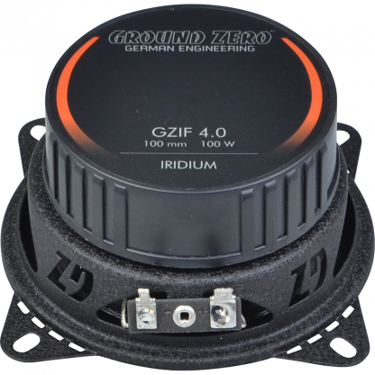 Electronics Black Wrist Watch
