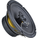 Ground Zero Iridium GZIF 6.5