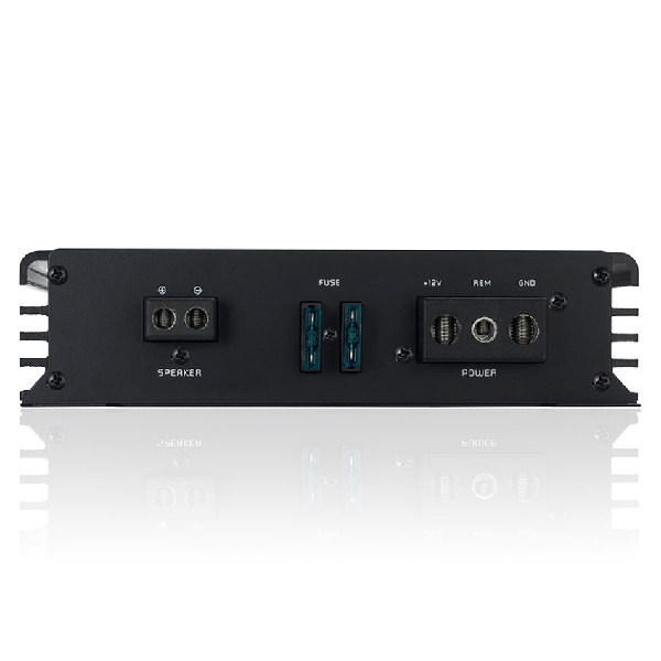 Ground Zero Iridium GZIA 1.700 - Audio Centar