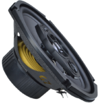 Ground Zero Iridium GZIF 69
