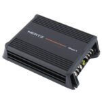 Hertz DPower 1