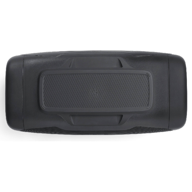 Electronics Black Wrist Watch
