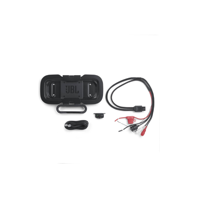 Electronics Black Wrist Watch
