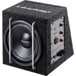 Blaupunkt GTB 8200 A