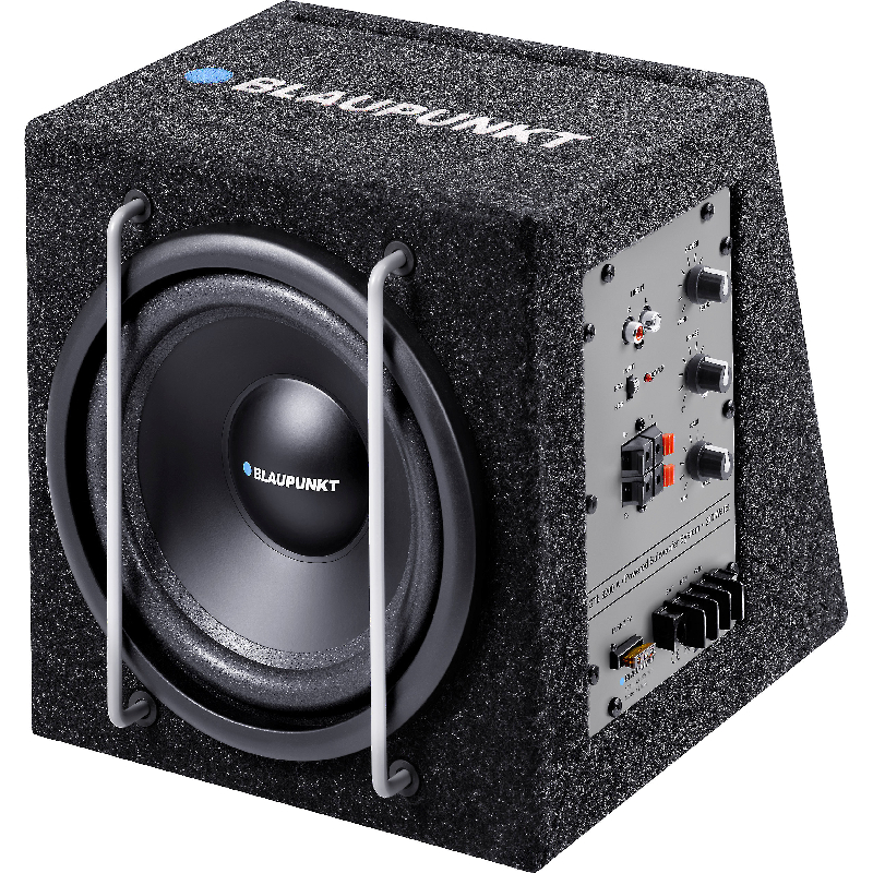 Blaupunkt GTB 8200 A