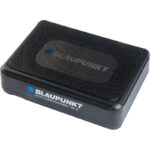 Blaupunkt GTw 190A