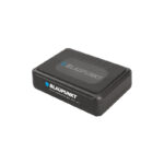 Blaupunkt GTw 190A 24V
