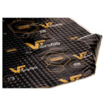 Damping materijal Vibrofiltr PRO 2.0 10/1