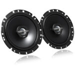 JVC CS-J1720X