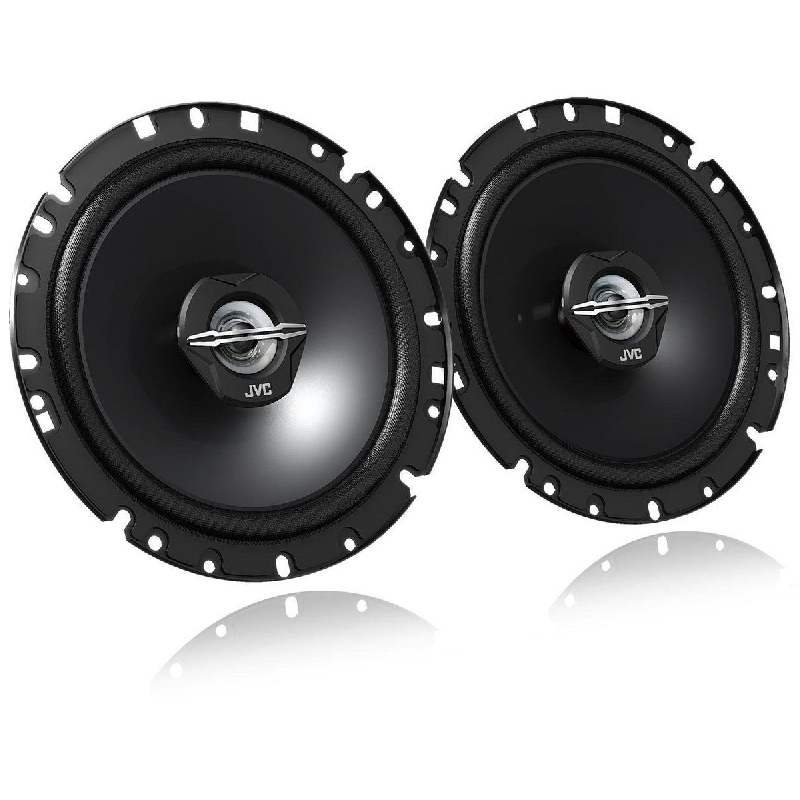 JVC CS-J1720X