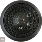 Ground Zero Hydrogen GZHT 25S