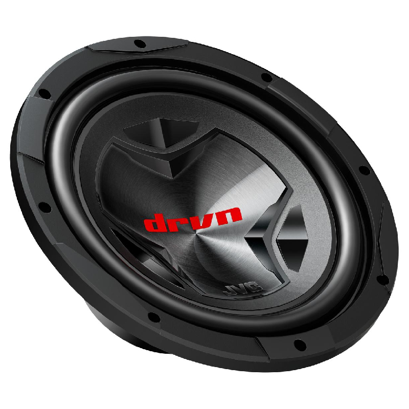 JVC CW-DR120