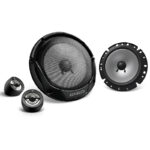 Kenwood KFC-E170P