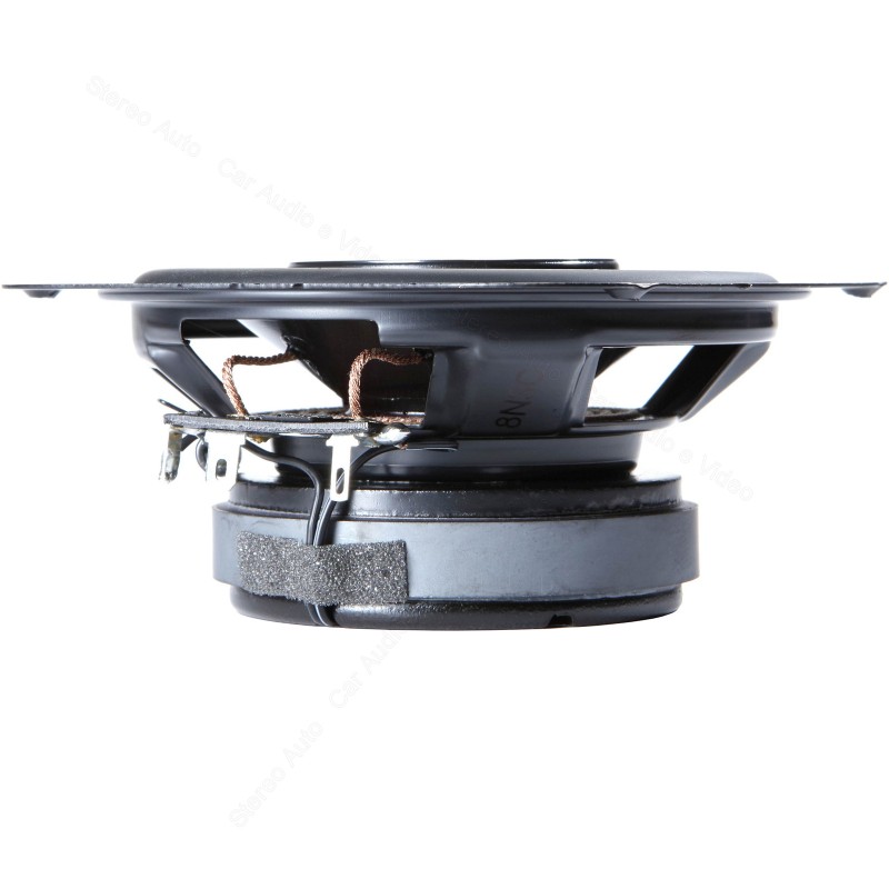 Electronics Black Wrist Watch