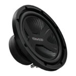 Kenwood KFC-PS2517W