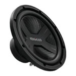 Kenwood KFC-PS3017W