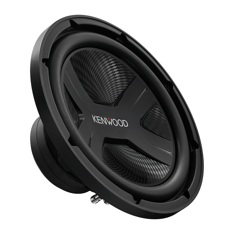 Kenwood KFC-PS3017W