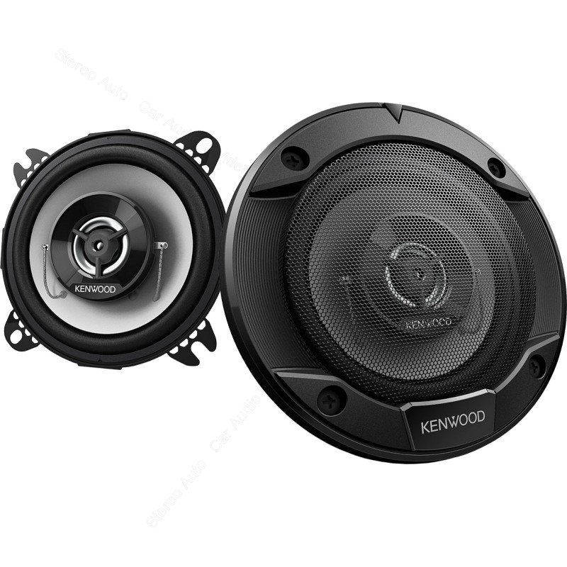 Kenwood KFC-S1066