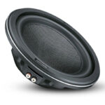 Kenwood KFC-WPS1000F