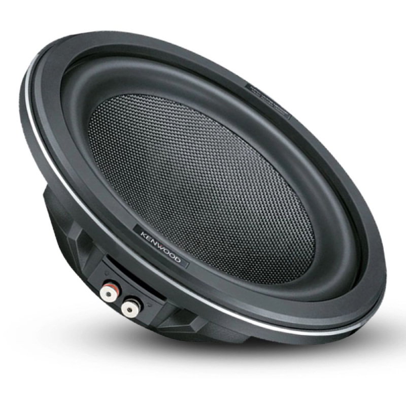 Kenwood KFC-WPS1000F