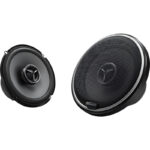 Kenwood KFC-X174