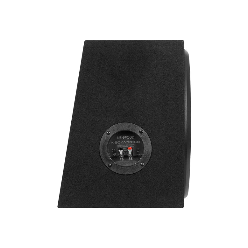 Electronics Black Wrist Watch