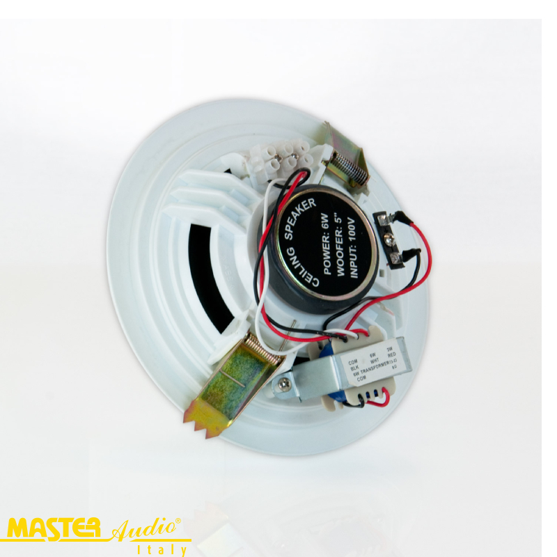 Electronics Black Wrist Watch