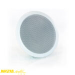 Master Audio CS 130H