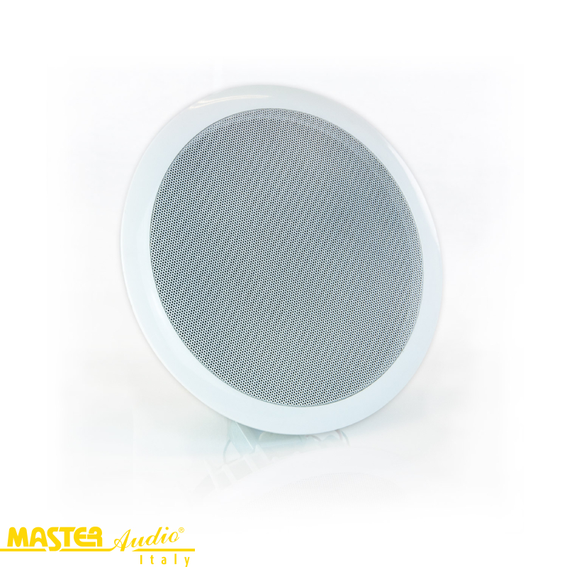 Master Audio CS 130H