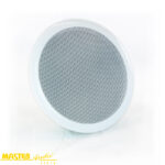 Master Audio CS 165H