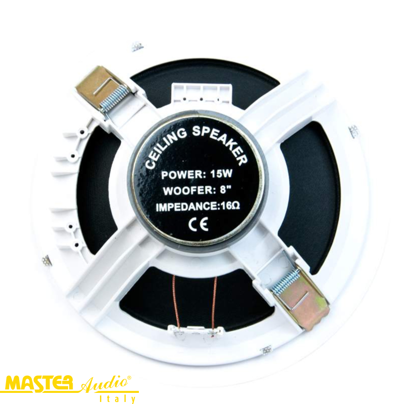 Electronics Black Wrist Watch