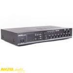 Master Audio MD1200