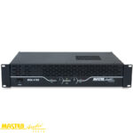 Master Audio MQA 4100