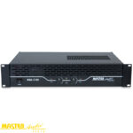 Master Audio MQA 5100