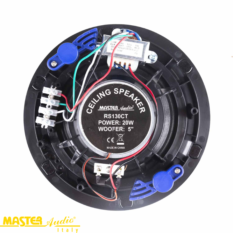Electronics Black Wrist Watch