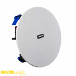 Master Audio RS165CT