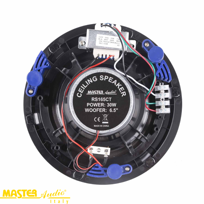 Electronics Black Wrist Watch