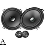 Pioneer TS-A1300C