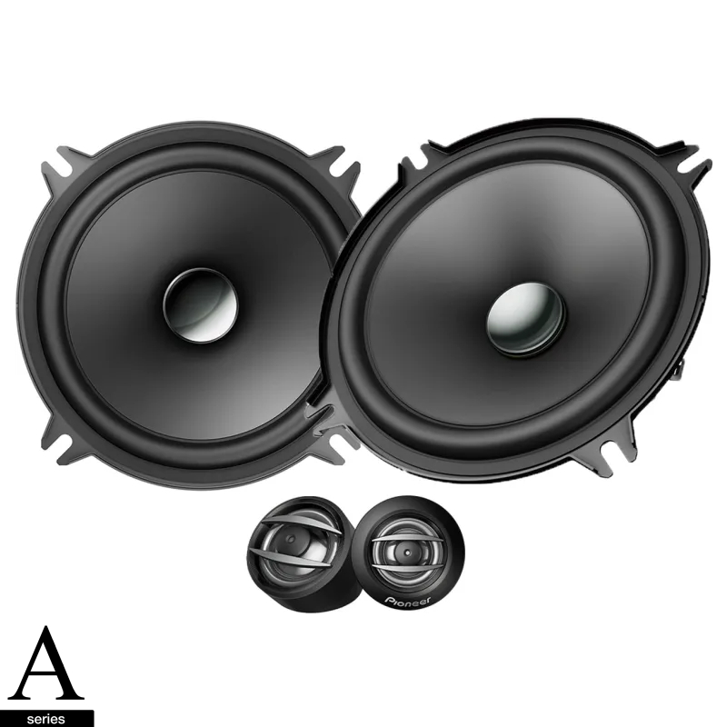Pioneer TS-A1300C