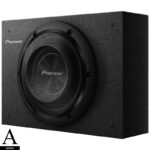 Pioneer TS-A2000LB