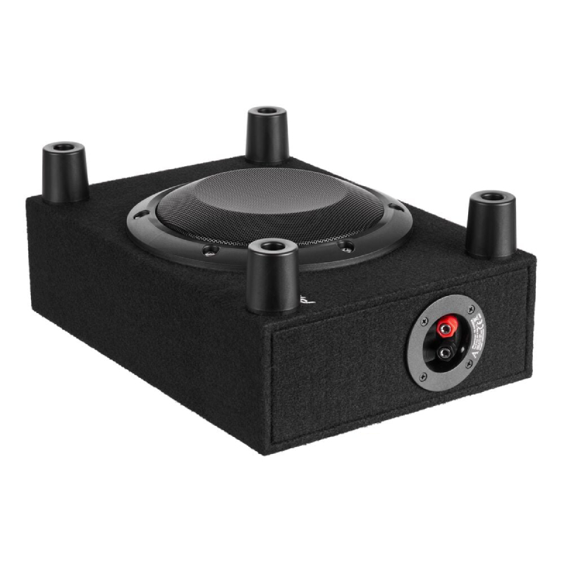 Electronics Black Wrist Watch