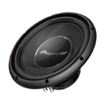 Pioneer TS-A30S4