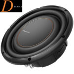 Pioneer TS-D10LS4