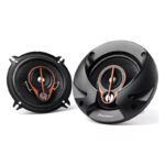 Pioneer TS-R1350S