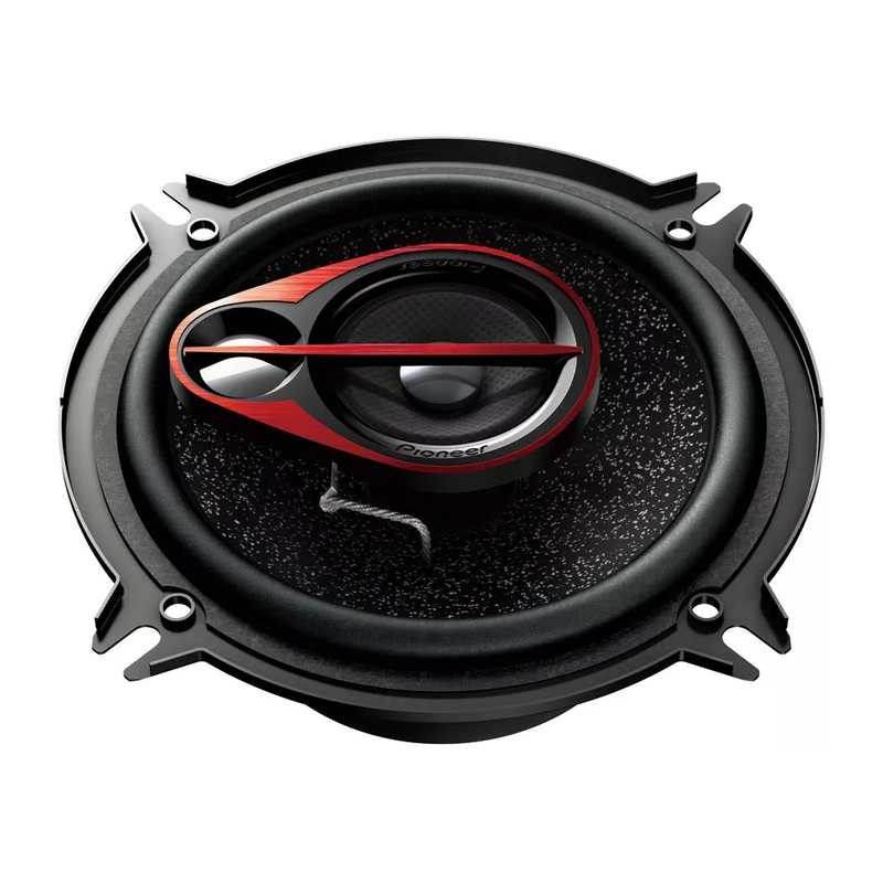 Electronics Black Wrist Watch