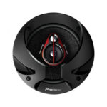 Pioneer TS-R1750S